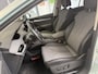 Skoda Enyaq iV 80 | TREKHAAK | SOH 92% | MATRIX | 1e-EIG |