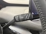 Skoda Enyaq iV 80 | TREKHAAK | SOH 92% | MATRIX | 1e-EIG |