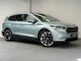 Skoda Enyaq iV 80 | TREKHAAK | SOH 92% | MATRIX | 1e-EIG |