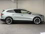 Skoda Enyaq iV 80 | TREKHAAK | SOH 92% | MATRIX | 1e-EIG |