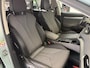 Skoda Enyaq iV 80 | TREKHAAK | SOH 92% | MATRIX | 1e-EIG |