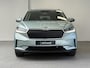Skoda Enyaq iV 80 | TREKHAAK | SOH 92% | MATRIX | 1e-EIG |