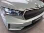 Skoda Enyaq iV 80 | TREKHAAK | SOH 92% | MATRIX | 1e-EIG |