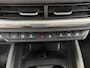 Skoda Enyaq iV 80 | TREKHAAK | SOH 92% | MATRIX | 1e-EIG |