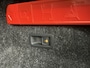 Skoda Enyaq iV 80 | TREKHAAK | SOH 92% | MATRIX | 1e-EIG |