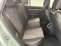 Skoda Enyaq iV 80 | TREKHAAK | SOH 92% | MATRIX | 1e-EIG |