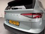 Skoda Enyaq iV 80 | TREKHAAK | SOH 92% | MATRIX | 1e-EIG |