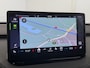 Skoda Enyaq iV 80 | TREKHAAK | SOH 92% | MATRIX | 1e-EIG |