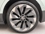 Skoda Enyaq iV 80 | TREKHAAK | SOH 92% | MATRIX | 1e-EIG |