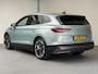 Skoda Enyaq iV 80 | TREKHAAK | SOH 92% | MATRIX | 1e-EIG |