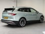 Skoda Enyaq iV 80 | TREKHAAK | SOH 92% | MATRIX | 1e-EIG |