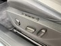 Skoda Enyaq iV 80 | TREKHAAK | SOH 92% | MATRIX | 1e-EIG |