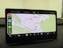 Skoda Enyaq iV 80 | TREKHAAK | SOH 92% | MATRIX | 1e-EIG |