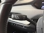 Skoda Enyaq iV 80 | TREKHAAK | SOH 92% | MATRIX | 1e-EIG |