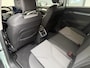 Skoda Enyaq iV 80 | TREKHAAK | SOH 92% | MATRIX | 1e-EIG |