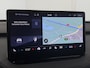 Skoda Enyaq iV 80 | TREKHAAK | SOH 92% | MATRIX | 1e-EIG |