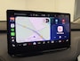 Skoda Enyaq iV 80 | TREKHAAK | SOH 92% | MATRIX | 1e-EIG |