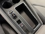 Skoda Enyaq iV 80 | TREKHAAK | SOH 92% | MATRIX | 1e-EIG |