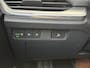 Skoda Enyaq iV 80 | TREKHAAK | SOH 92% | MATRIX | 1e-EIG |