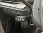 Skoda Enyaq iV 80 | TREKHAAK | SOH 92% | MATRIX | 1e-EIG |