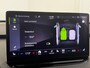 Skoda Enyaq iV 80 | TREKHAAK | SOH 92% | MATRIX | 1e-EIG |