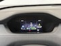 Skoda Enyaq iV 80 | TREKHAAK | SOH 92% | MATRIX | 1e-EIG |