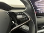 Skoda Enyaq iV 80 | TREKHAAK | SOH 92% | MATRIX | 1e-EIG |
