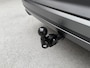 Skoda Enyaq iV 80 | TREKHAAK | SOH 92% | MATRIX | 1e-EIG |