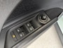 Skoda Enyaq iV 80 | TREKHAAK | SOH 92% | MATRIX | 1e-EIG |