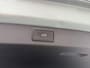 Skoda Enyaq iV 80 | TREKHAAK | SOH 92% | MATRIX | 1e-EIG |