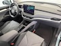 Skoda Enyaq iV 80 | TREKHAAK | SOH 92% | MATRIX | 1e-EIG |