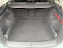 Skoda Enyaq iV 80 | TREKHAAK | SOH 92% | MATRIX | 1e-EIG |