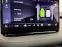 Skoda Enyaq iV 80 | TREKHAAK | SOH 92% | MATRIX | 1e-EIG |