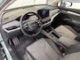 Skoda Enyaq iV 80 | TREKHAAK | SOH 92% | MATRIX | 1e-EIG |