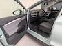 Skoda Enyaq iV 80 | TREKHAAK | SOH 92% | MATRIX | 1e-EIG |