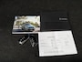 Skoda Enyaq iV 80 | TREKHAAK | SOH 92% | MATRIX | 1e-EIG |