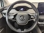 Skoda Enyaq iV 80 | TREKHAAK | SOH 92% | MATRIX | 1e-EIG |