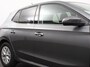 Skoda Fabia 1.0 TSI 110pk Automaat Selection Climate control | Adaptieve cruise control | Lane assist | Parkeersensoren achter | Stuurverwarming | Stoel verwarming | Apple Carplay/ Android Auto