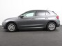 Skoda Fabia 1.0 TSI 110pk Automaat Selection Climate control | Adaptieve cruise control | Lane assist | Parkeersensoren achter | Stuurverwarming | Stoel verwarming | Apple Carplay/ Android Auto