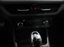 Skoda Fabia 1.0 TSI 110pk Automaat Selection Climate control | Adaptieve cruise control | Lane assist | Parkeersensoren achter | Stuurverwarming | Stoel verwarming | Apple Carplay/ Android Auto