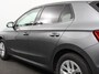 Skoda Fabia 1.0 TSI 110pk Automaat Selection Climate control | Adaptieve cruise control | Lane assist | Parkeersensoren achter | Stuurverwarming | Stoel verwarming | Apple Carplay/ Android Auto