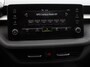 Skoda Fabia 1.0 TSI 110pk Automaat Selection Climate control | Adaptieve cruise control | Lane assist | Parkeersensoren achter | Stuurverwarming | Stoel verwarming | Apple Carplay/ Android Auto