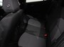 Skoda Fabia 1.0 TSI 110pk Automaat Selection Climate control | Adaptieve cruise control | Lane assist | Parkeersensoren achter | Stuurverwarming | Stoel verwarming | Apple Carplay/ Android Auto