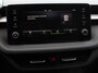 Skoda Fabia 1.0 TSI 110pk Automaat Selection Climate control | Adaptieve cruise control | Lane assist | Parkeersensoren achter | Stuurverwarming | Stoel verwarming | Apple Carplay/ Android Auto
