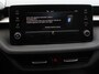 Skoda Fabia 1.0 TSI 110pk Automaat Selection Climate control | Adaptieve cruise control | Lane assist | Parkeersensoren achter | Stuurverwarming | Stoel verwarming | Apple Carplay/ Android Auto