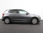 Skoda Fabia 1.0 TSI 110pk Automaat Selection Climate control | Adaptieve cruise control | Lane assist | Parkeersensoren achter | Stuurverwarming | Stoel verwarming | Apple Carplay/ Android Auto