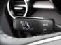 Skoda Fabia 1.0 TSI 110pk Automaat Selection Climate control | Adaptieve cruise control | Lane assist | Parkeersensoren achter | Stuurverwarming | Stoel verwarming | Apple Carplay/ Android Auto