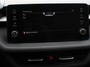 Skoda Fabia 1.0 TSI 110pk Automaat Selection Climate control | Adaptieve cruise control | Lane assist | Parkeersensoren achter | Stuurverwarming | Stoel verwarming | Apple Carplay/ Android Auto