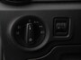 Skoda Fabia 1.0 TSI 110pk Automaat Selection Climate control | Adaptieve cruise control | Lane assist | Parkeersensoren achter | Stuurverwarming | Stoel verwarming | Apple Carplay/ Android Auto