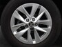 Skoda Fabia 1.0 TSI 110pk Automaat Selection Climate control | Adaptieve cruise control | Lane assist | Parkeersensoren achter | Stuurverwarming | Stoel verwarming | Apple Carplay/ Android Auto
